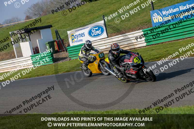 PJ Motorsport Photography 2018;enduro digital images;event digital images;eventdigitalimages;mallory park;mallory park photographs;mallory park trackday;mallory park trackday photographs;no limits trackdays;peter wileman photography;racing digital images;trackday digital images;trackday photos